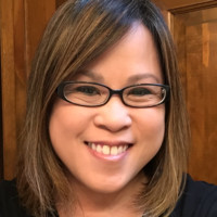 Van Anh Heath
