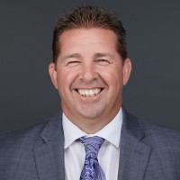 Todd Lantz