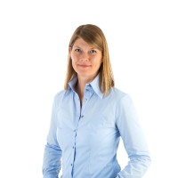 Feh v. Schilling-Ellsässer