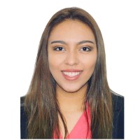Maria Rita Huarancca Delgado