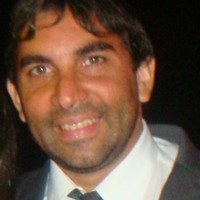 Uriel Salamon