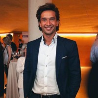 Alberto Lapiedra Martinez