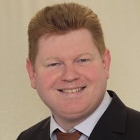 Jörg S Ralf
