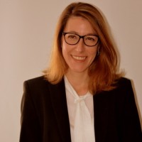 Virginie Chanet