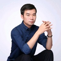 Guoping Liu