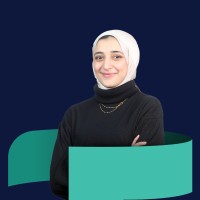 Dana Sadeq