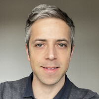 Nicholas Hydleman