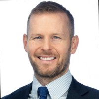 Greg Whyte