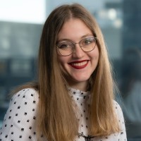 Esther Frey