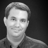 Donald Schwartz