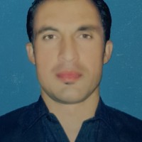 Ismail Pasha