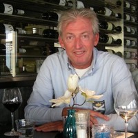 Dick de Haan