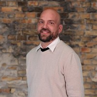 Sean Wynne