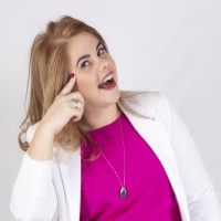 Marcela Leite
