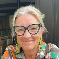 Catherine SALINIER-ROLLAND