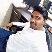 Ravi Kumar