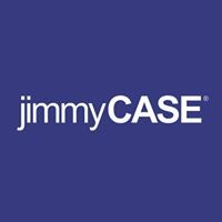 The jimmyCASE