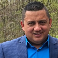 Carlos Romero