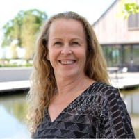 Anja Janssen