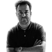 Olaf Lucassen