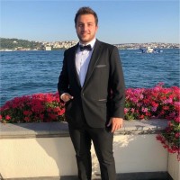 Göktuğ Gülbahar