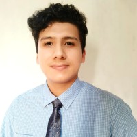 Diego Sebastian Ciocca Huamancayo