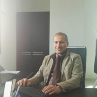 Giovanni De Vacchi