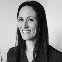 Olivia Dhaussy