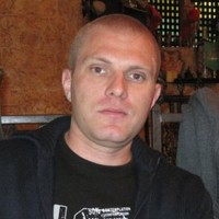 Vlad Rogachevsky