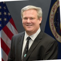 Kevin Depaola