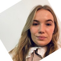 Mari Bråthen