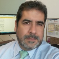 Eddy Alberto Pino Ponce