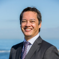 Chris Jaccard, Cfp®, Cfa