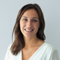 Marine Pagès