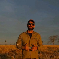 Diego Nobre Rios Rios