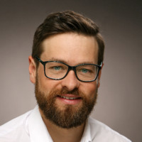 Benjamin Hirt