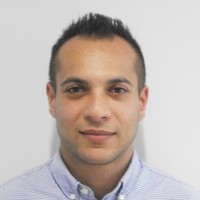 Michal Samko