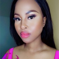 Nthabi N.
