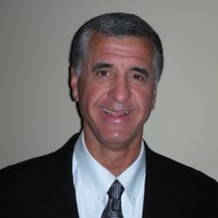 David Landers