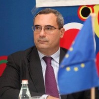 Andrea Maccanico