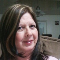 Linda Brooks