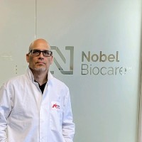 Carlos Rosario