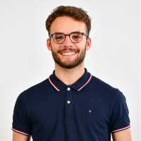 Hugo Dhuicq