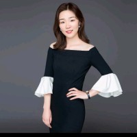 Ada Zheng
