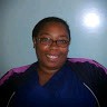 Jessica Mason