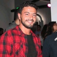 Dário Pedro