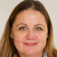 Dasa Janousek