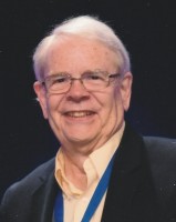 Jon McCarthy