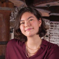 Indra Smeerdijk
