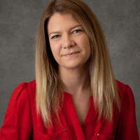 Anna Hillmann